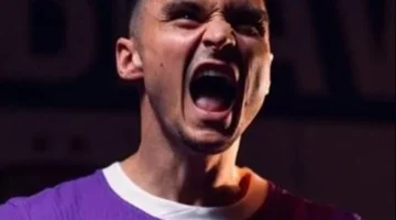 صفقات شتوية.. 11 لاعباً جديداً يرفعون مستوى التنافس في دوري أدنوك للمحترفين